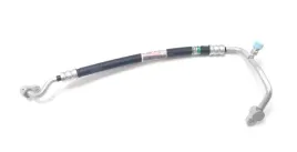przewod-klimatyzacji-suzuki-swift-iii-95720-62j00