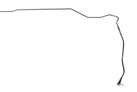 przewod-rurka-paliwa-jimny-15-ddis-15860-84a11