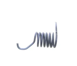 sprezyna-lapy-sprzegla-suzuki-splash-wagon-r-23269-51k00