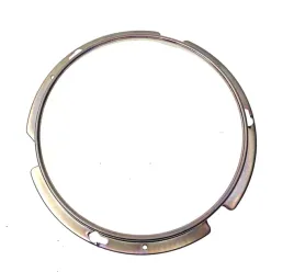 ramka-reflektora-lj-80-sj410-35131-51032