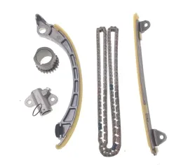 rozrzad-alto-celerio-splash-swift-iv-k10b-k12b-12761-69l00-12771-