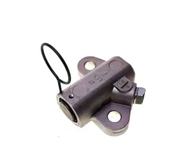 napinacz-rozrzadu-alto-celerio-splash-swift-iv-k10b-k12b-12831-6