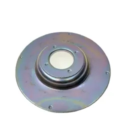 mocowanie-talerz-sprezyny-przod-baleno-ii-16-41230m74l00