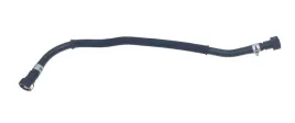 przewod-paliwa-jimny-15-ddis-15817-84a50