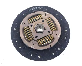 tarcza-sprzegla-vitara-2-0-hdi-santana-22400-86cc1