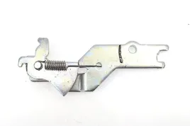 rozpieracz-szczek-prawy-alto-ignis-wagon-r-53701-76g00-0000