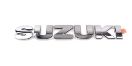 znaczek-suzuki-77831-80ec0-0pg