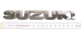 znaczek-suzuki-77831-80ec0-0pg-stan-nowy