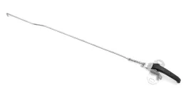 klamka-wewnetrzna-samurai-prawa-83110-80102