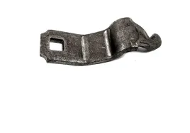 lapa-linki-sprzegla-vitara-49821-86ca0