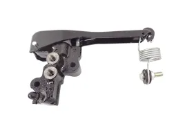 korektor-sily-hamowania-vitara-51930-60a40