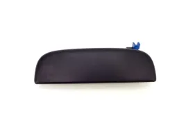 klamka-lewa-alto-ignis-jimny-wagon-r-82802-81a01-5pk