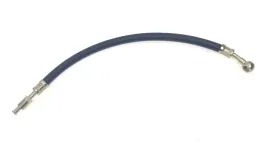 przewod-paliwa-vitara-i-15810-61a01-www