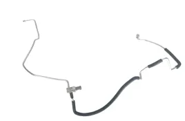 przewod-klimatyzacji-suzuki-swift-iv-2010-2016-95731-68l10-ww