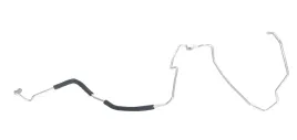 przewod-klimatyzacji-suzuki-sx4-2006-14-95731-79j20-ww