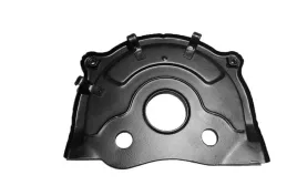 obudowa-rozrzadu-samurai-13-vitara-16-8v-11360-82001-ww