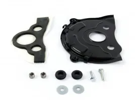 obudowa-rozrzadu-samurai-13-vitara-16-8v-zestaw-11360-82001-kit
