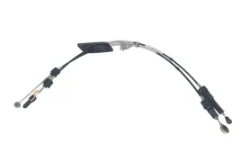 linki-zmiany-biegow-sx4-s-cross-vitara-ly-28300-60r00-ww