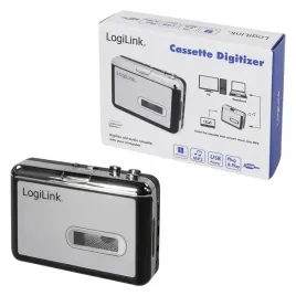 konwerter-odtwarzacz-kasetowy-kaset-magnetofonowych-digitalizacja-mp3-usb