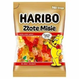 haribo-zelki-85g-zloty-mis