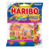 haribo-zelki-80g-rainbow-pixel