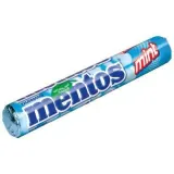 mentos-mint-375g