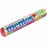 mentos-owocowy-fruit-38g