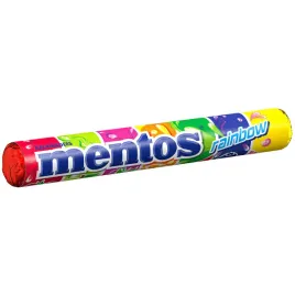 mentos-owocowy-rainbow-375g
