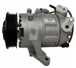 kompresor-klimatyzacj-subaru-forester-73111sj030-73111-sj030