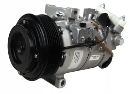 sprezarka-klimatyzacji-nissan-qashqai-ii-j11-2013-2021