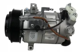 sprezarka-klimatyzacji-nissan-x-trail-t32-2014-2022