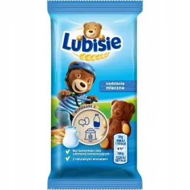 lu-petitki-lubisie-mleczne-30g