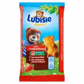 lu-petitki-lubisie-mus-truskawkowy-30g