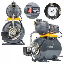 pompa-hydroforowa-3600l-h-zbiornik-19l-zestaw-hydroforowy-400w-ipx4-automat