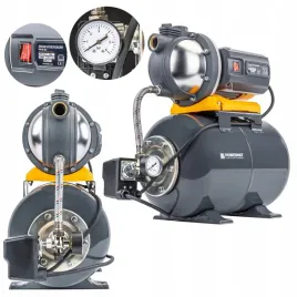 pompa-hydroforowa-6500l-h-zbiornik-24l-zestaw-hydroforowy-900w-ipx4-automat