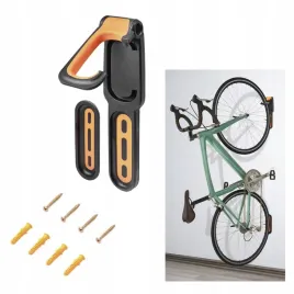 uchwyt-scienny-do-roweru-hak-rowerowy-na-sciane-do-25kg