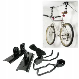 uchwyt-wieszak-podsufitowy-na-rower-obciazenie-maksymalne-20kg-eufab
