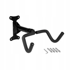 uchwyt-scienny-do-roweru-wieszak-rowerowy-obracany-wysuwany-guma-30-kg