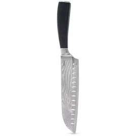 noz-santoku-stalowy-damascus-31-cm-orion