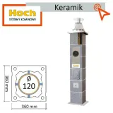 hoch-keramik-s-fi-120-4-m