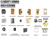 hoch-keramik-s-fi-120-5-m-stan-nowy