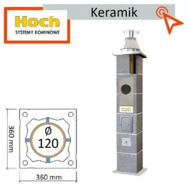 hoch-keramik-s-fi-120-6-m