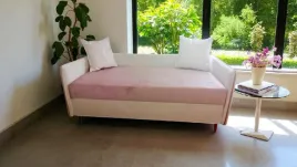sofa-marcello-90x190-rozkladana-z-funkcja-spania-pojemnik-kanapa-lozko