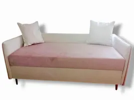 sofa-marcello-rozkladana-z-funkcja-spania-pojemnik-kanapa-lozko