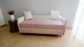 sofa-marcello-90x190-rozkladana-z-funkcja-spania-pojemnik-kanapa-lozko