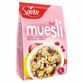 sante-musli-owocowe-350g