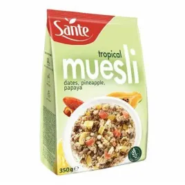 sante-musli-tropikalne-350g