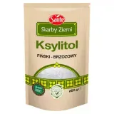 sante-ksylitol-250g