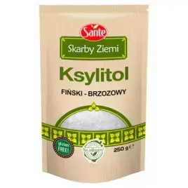 sante-ksylitol-250g
