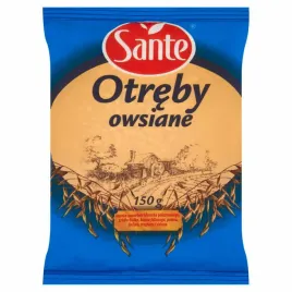 sante-otreby-owsiane-150g-niebieskie